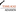 Favicon van tennisacademieadvantage.nl