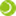 Favicon van tennisacademystefantewes.nl
