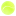 Favicon van tennisarena.nl