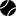 Favicon van tennisbal.nl