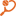Favicon van tenniscentreduiven.nl