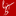 Favicon van tenniscentrum.nu