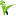Favicon van tenniscentrumkoster.nl