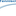 Favicon van tennisclubmaasniel.nl