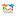 Favicon van tennisclubtilburg.nl