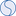 Favicon van tenniscollegeflevoland.nl
