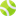 Favicon van tennisdoek.nl