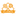 Favicon van tennisenpadelschool.nl