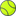 Favicon van tenniseveryday.nl