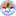 Favicon van tennisleraren.nl