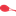 Favicon van tennislh.nl
