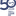 Favicon van tennisloz.nl