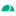 Favicon van tennisonly.com