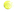 Favicon van tennisopleidinglacroix.nl