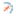 Favicon van tennisopmaat.nl