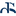 Favicon van tennisparkdesprong.nl