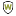 Favicon van tennisparkwelgelegen.nl