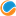 Favicon van tennisreis.nl