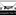 Favicon van tennisschiedam.nl