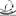 Favicon van tennisschool-ommoord.nl
