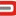 Favicon van tennisschooldekloek.nl