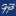 Favicon van tennisschoolgijs.nl