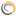 Favicon van tennisschoolhaarlemmermeer.nl