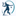 Favicon van tennisschoolhogeland.nl