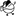 Favicon van tennisschooljonkman.nl