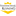Favicon van tennisschoolkoning.nl