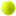 Favicon van tennisschoolnoordenveld.nl