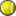 Favicon van tennisschoolzandvoort.nl
