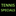 Favicon van tennisspecials.nl
