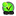 Favicon van tennisstorenl.nl