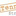 Favicon van TennisStringing.nl