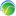 Favicon van tennissupport.nl