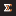 Favicon van tennistotaal.nl