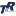 Favicon van tenr-autoservice.nl