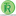 Favicon van tenrongediertebestrijding.nl