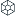 Favicon van tensar.nl