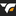 Favicon van tensdesigns.nl