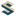 Favicon van tensennolte.nl