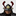 Favicon van tenshugeneral.com