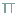 Favicon voor tensiontamers.nl