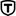 Favicon van tenson.com
