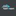 Favicon van tent4rent.nl