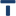 Favicon van tente.com