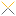 Favicon van tentech.nl