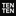 Favicon van tenten.video