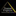 Favicon van tentenexpress.nl